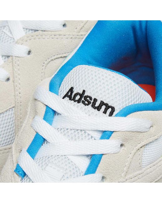 reebok x adsum