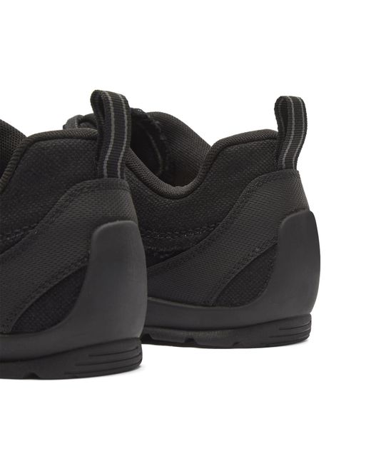 Keen Black Jasper Split