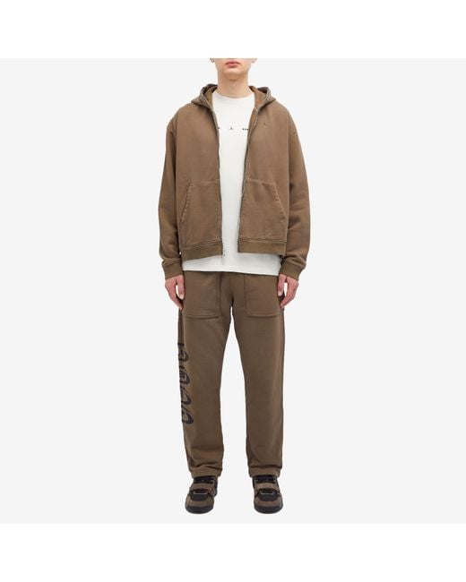 Travis Scott Highest In The Room Not For Decoding Hoodie
