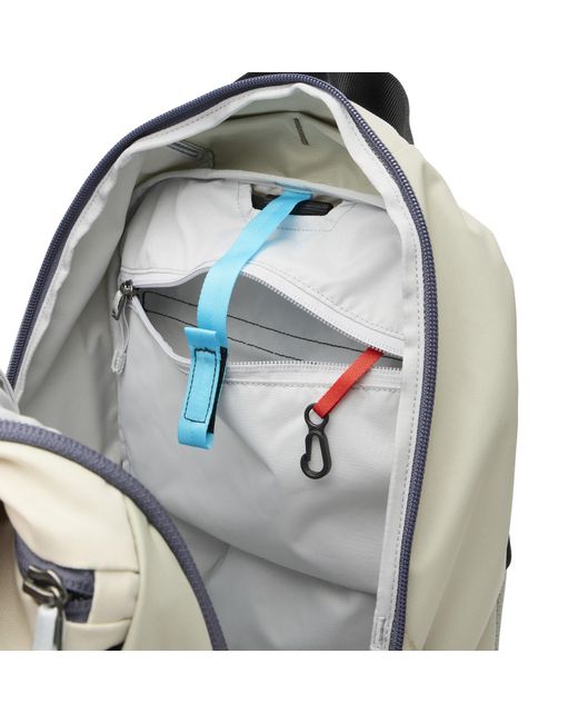 Arc'teryx Gray Mantis 26 Backpack