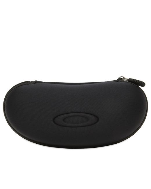 Oakley Brown Plantaris Sq Sunglasses