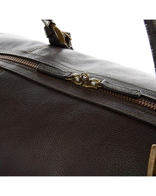 barbour travel explorer