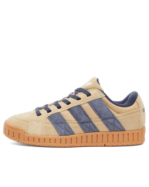 adidas Lwst in Blue for Men | Lyst