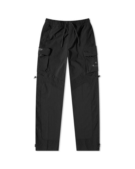 nike jordan 23 engineered cargo pants