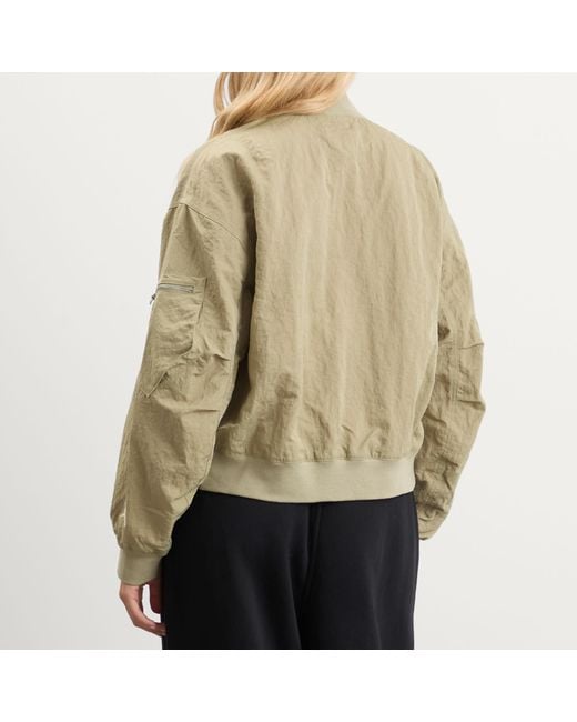 Nike Natural Flight Renegade Jacket