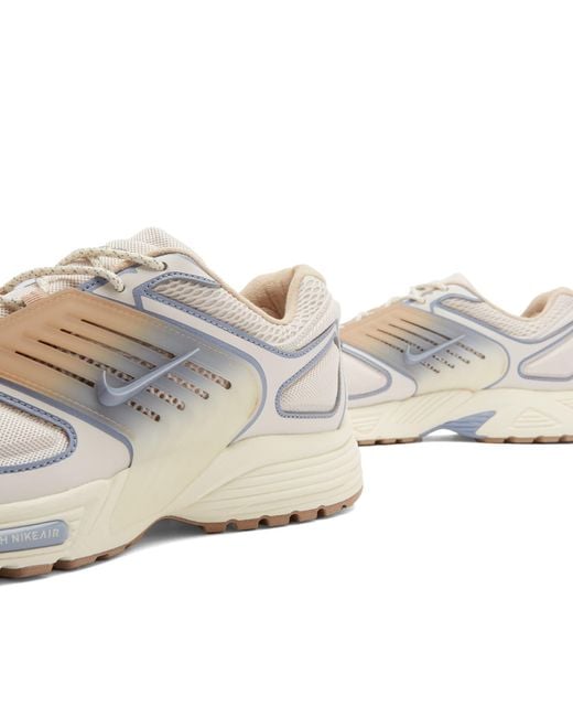 Nike White Air Pegasus Wave Sneaker for men