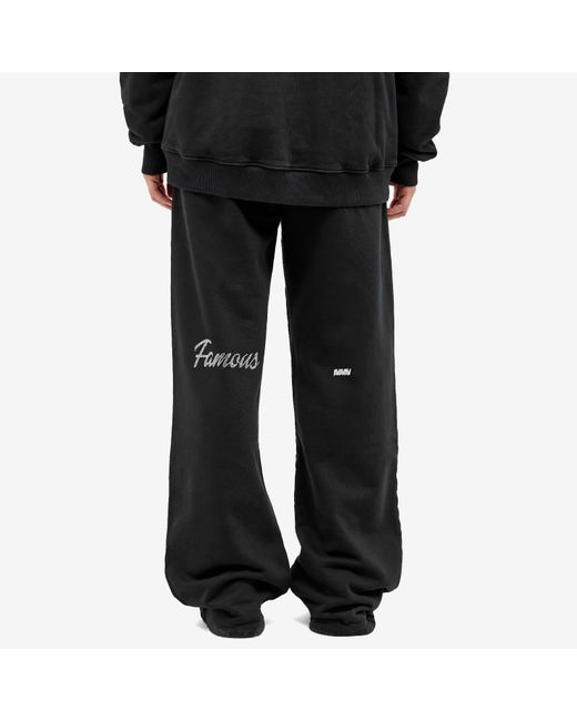 Sweatpants xxl 2025