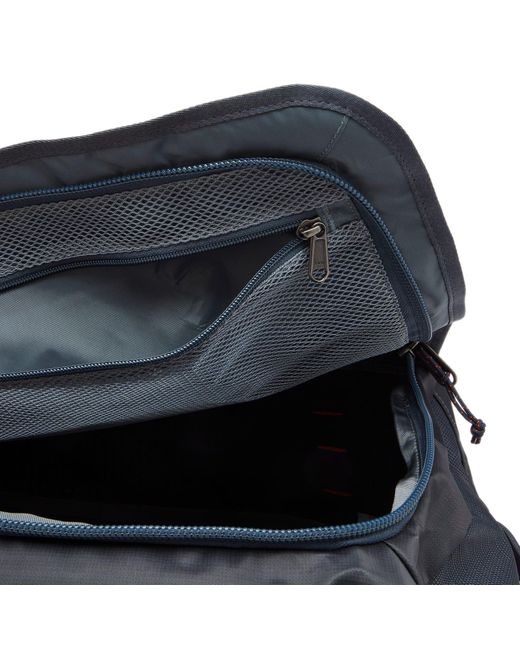 Patagonia Blue Hole 40L Duffel for men