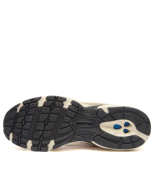 New Balance Natural 509 Sneaker
