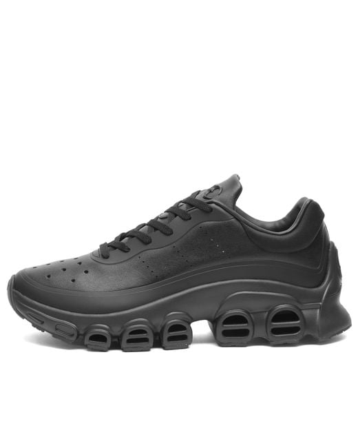 Adidas Black X Thug Club Adifom Megaride Sneaker for men