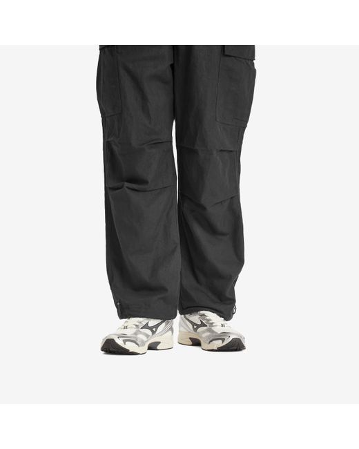 Mizuno White Mxr for men