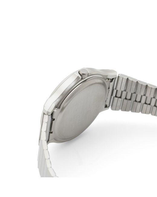 G-Shock Blue Mq24 Metal Watch