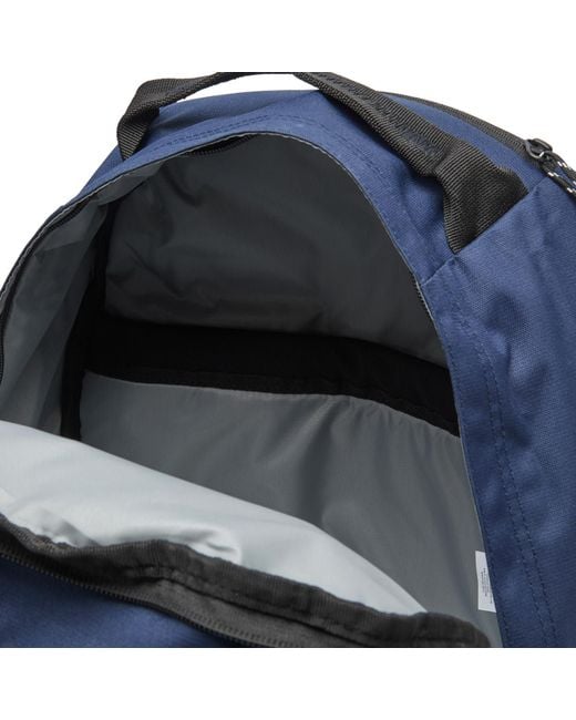 Eastpak Blue Volker Pro Backpack