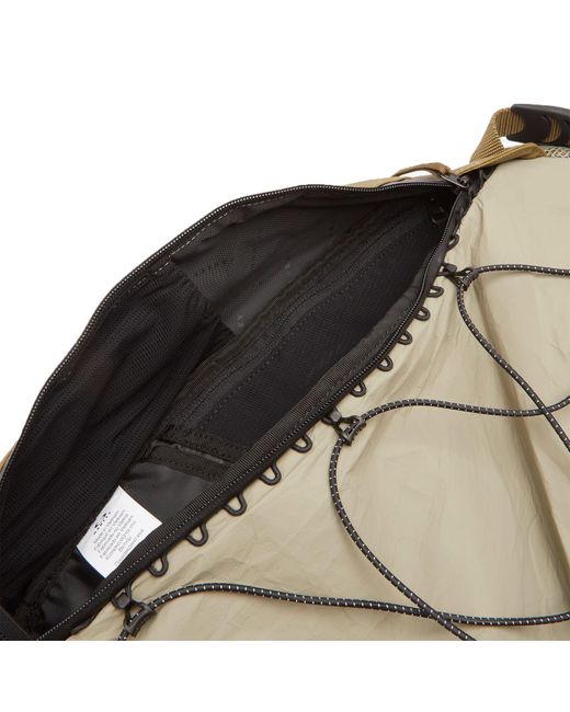 Oakley Natural Latitude Sling Pack for men