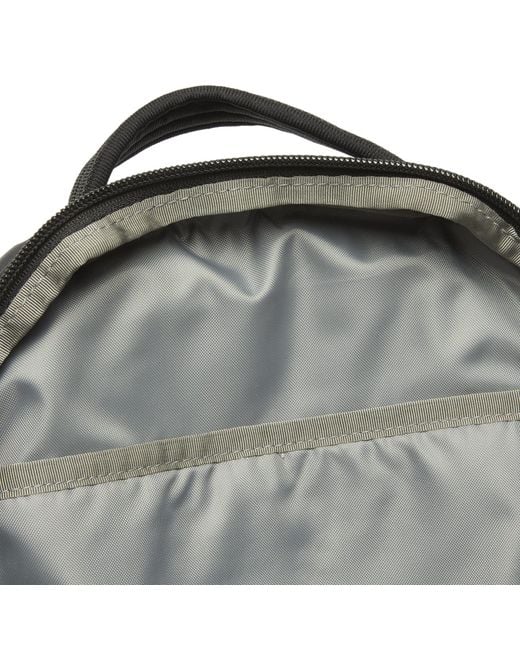 The North Face Black Borealis Mini Backpack