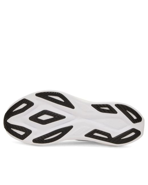 Asics White Asics Superblast 3 Sneaker