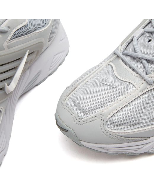 Nike White Air Pegasus Wave Sneaker for men