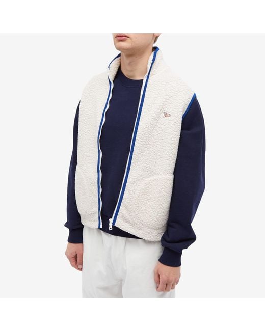 Men's Drake's Vests Nordstrom, 47 OFF