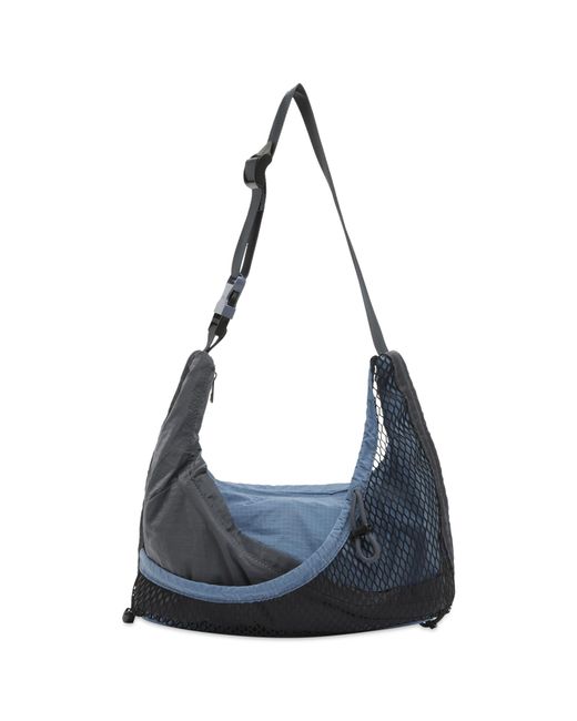 Arc Blue Little Hey Sling Bag