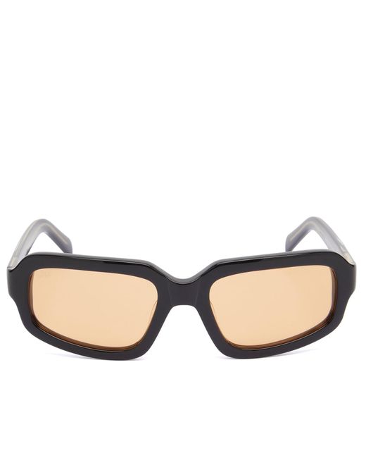 AKILA Multicolor Jupiter Sunglasses