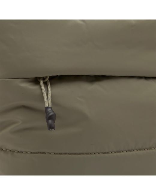 Topologie Natural Besace Sling Bag