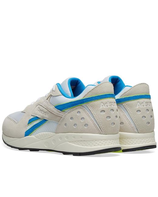 reebok adsum pyro
