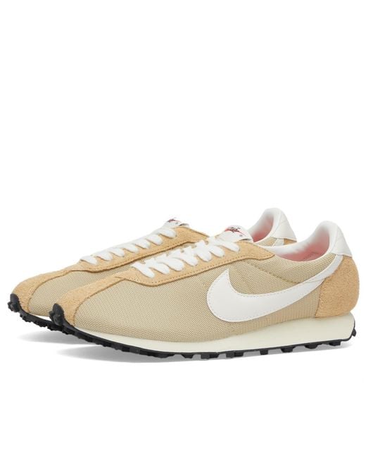 Nike Natural Ld-1000 Sp Sneaker