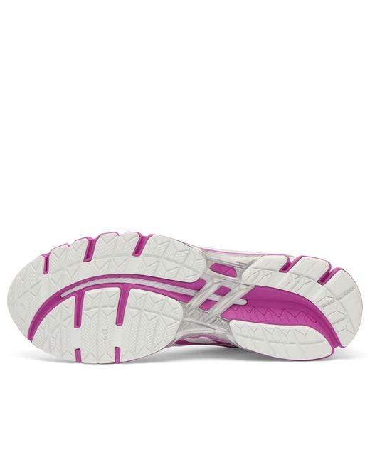 Asics Multicolor Gel-Kayano 20 Sneaker
