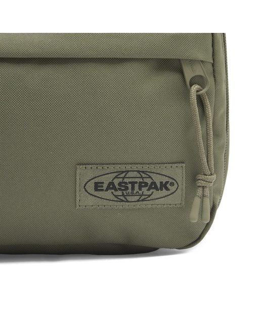 Eastpak Green Road Kit