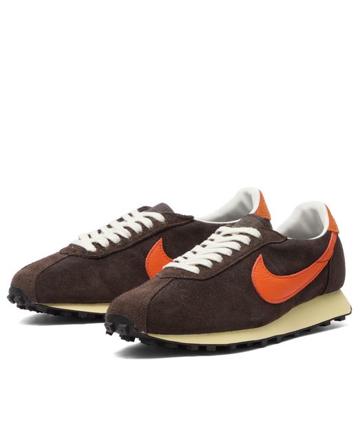 Nike Multicolor W Ld-1000 Sp Sneaker