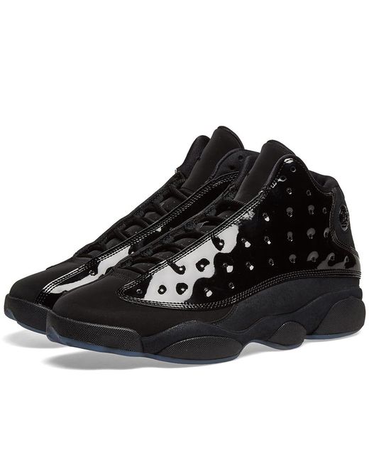 air force mint
