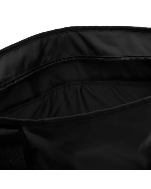 Eastpak Black Tarlie Tote Bag