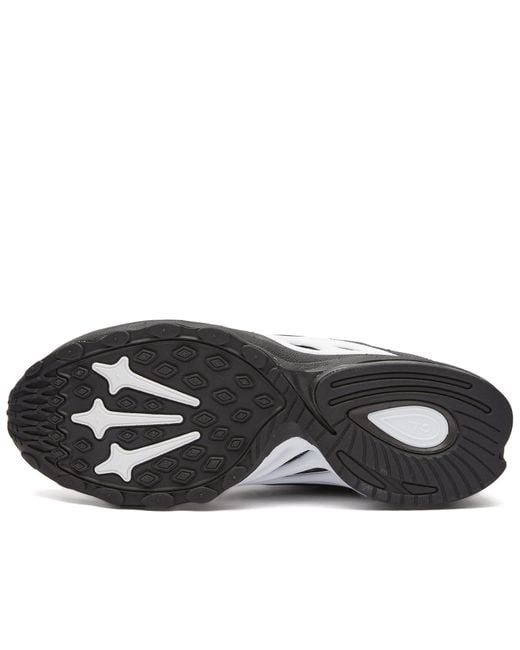 Nike Black X Nocta Air Zoom Drive Sp Sneakers