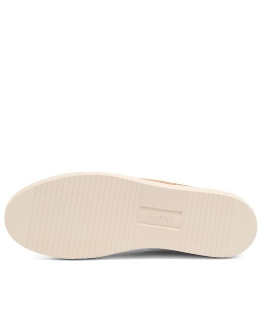 Axel Arigato Brown Clean 90 Sneaker for men