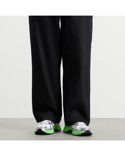 Saucony Green Ride 1 Sneaker for men