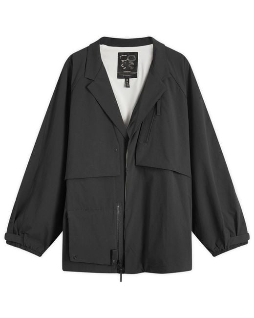 [極美品]GOOPiMADE Multi-Pocket Utility Suit GOOPiMADE - グーピーメイド - “DP-3“ MULTI-POCKET UTILITY