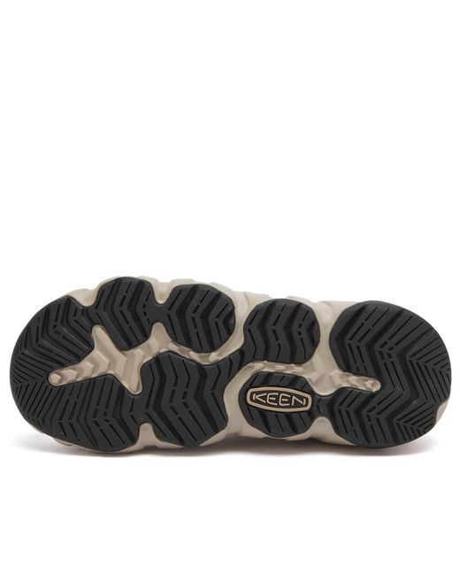 Keen Natural Hypowser Wrap