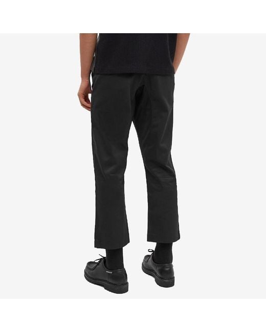 パンパンだページ OUTLET】DC Shoes 24 SUPERWIDE BAGGY DOUBLE KNEE PANT @2buy