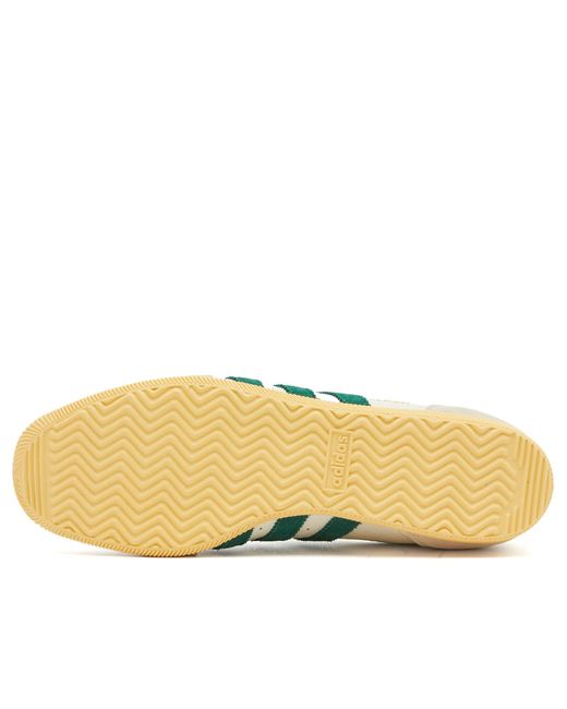 Adidas Blue Japan W
