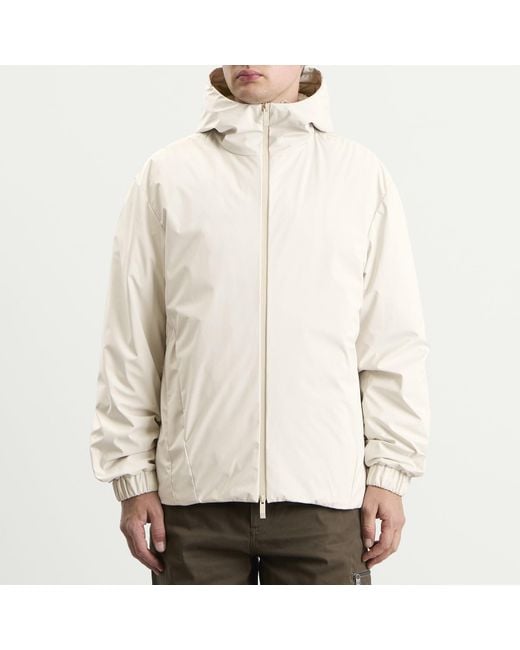 Moncler Natural Trelatete Jacket for men
