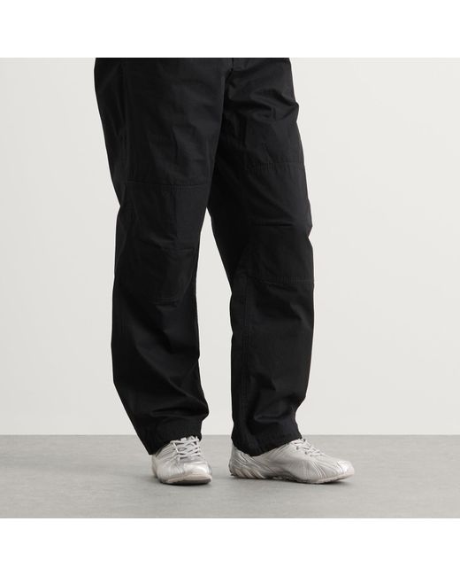 Adidas White Ghost Sprint W Sneaker