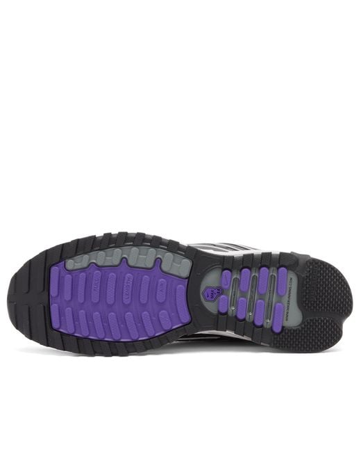 Nike White Air Max Tl 2.5 Sneaker for men