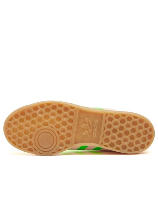 Adidas Green Hamburg W