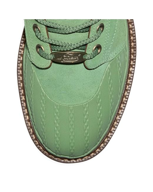 Converse Green 1908 Bronco Boot for men