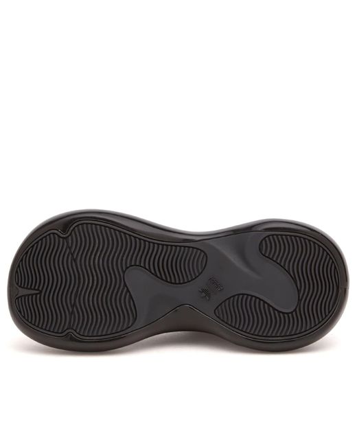 Adidas Black By Avavav Moonrubber Sneakers