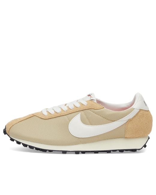 Nike Natural Ld-1000 Sp Sneaker