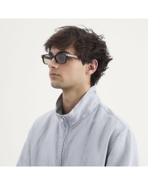 Chimi Multicolor Noct Sunglasses
