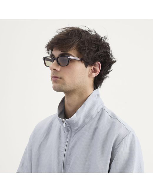 Chimi Multicolor Noct Sunglasses