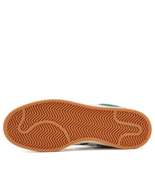 Adidas Green Campus 00S Sneakers