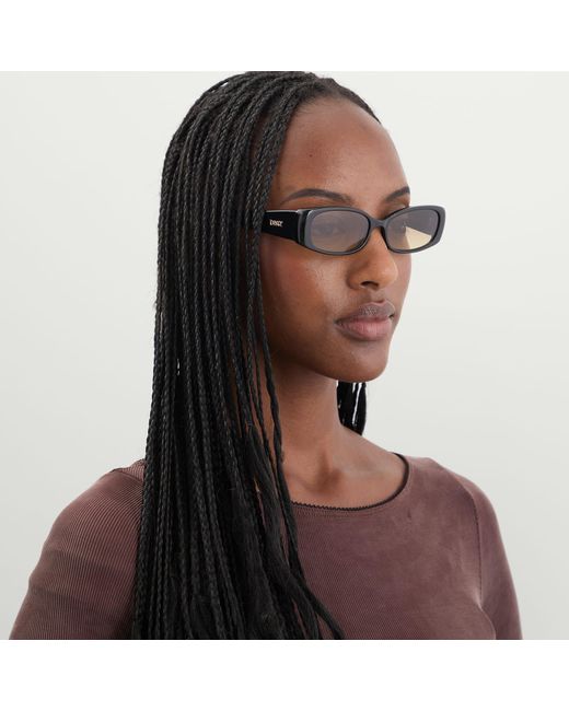 DMY STUDIOS Multicolor Billy Sunglasses